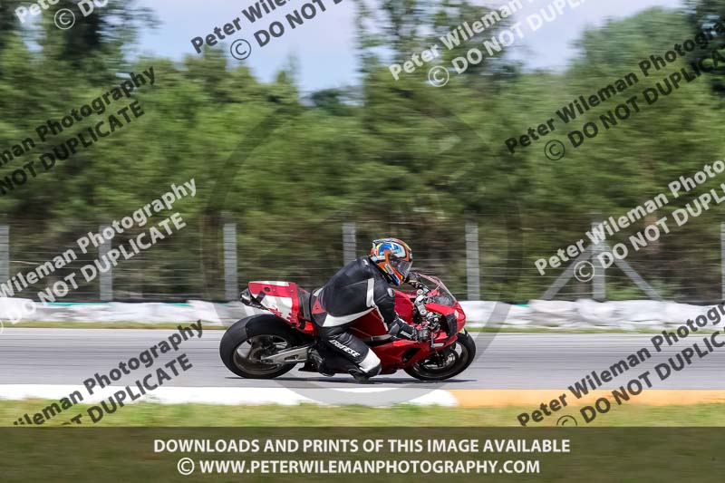 15 to 17th july 2013;Brno;event digital images;motorbikes;no limits;peter wileman photography;trackday;trackday digital images